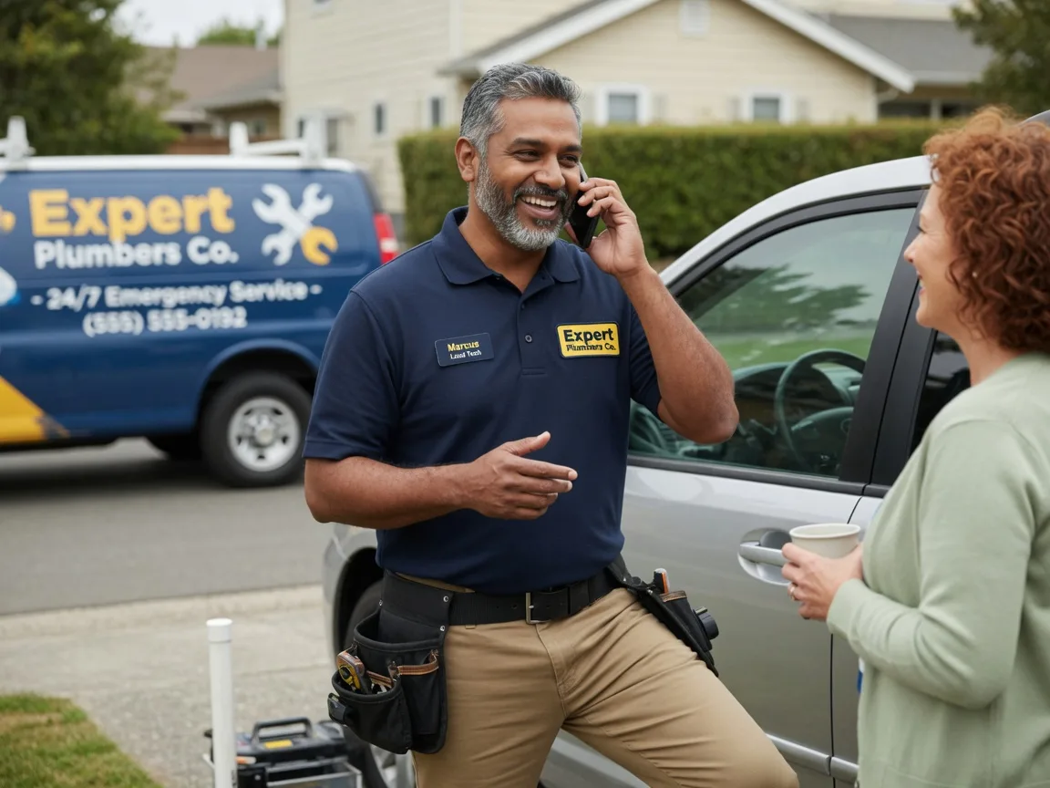 Drain Cleaning Key Largo, FL FAQs