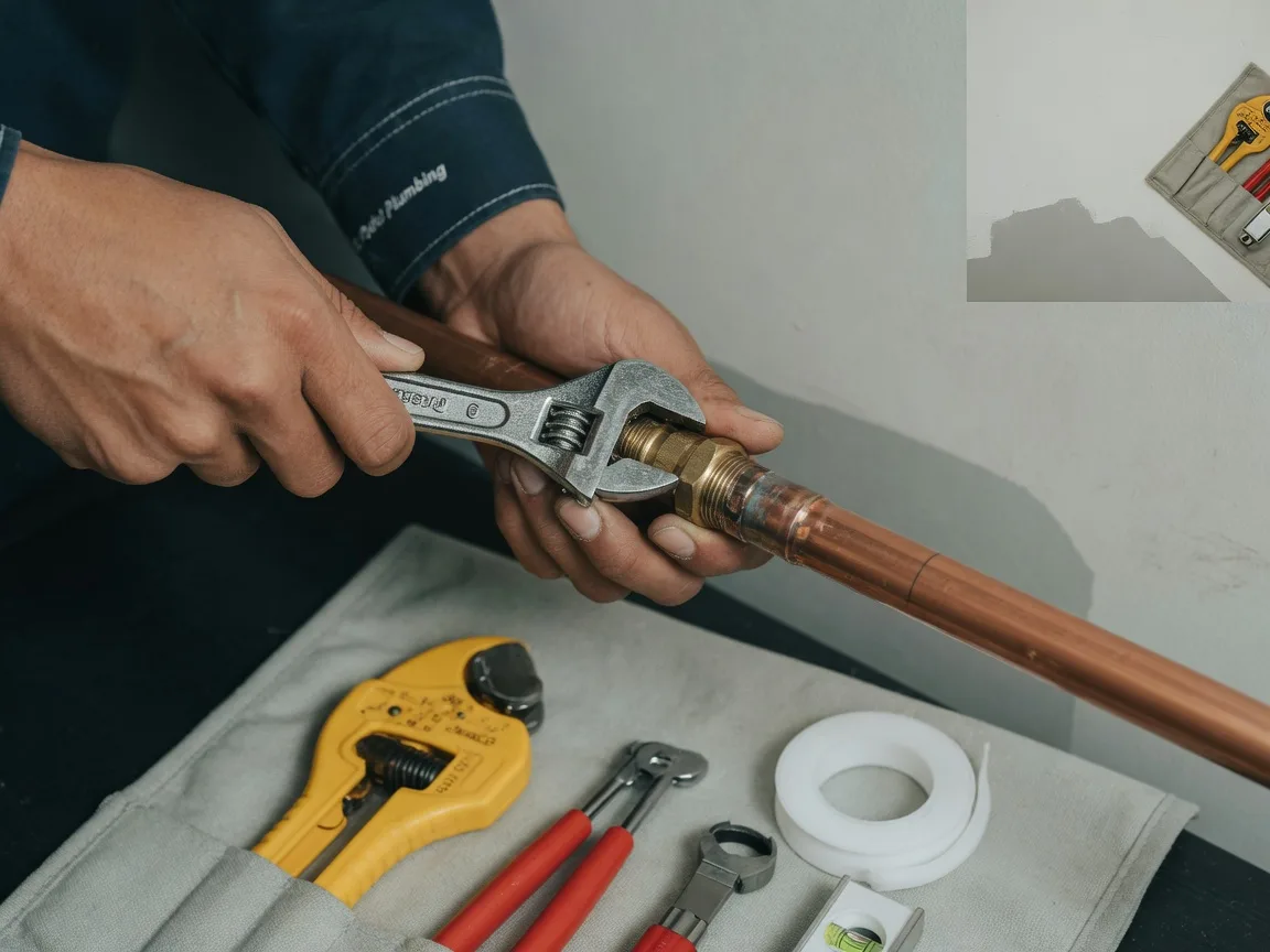 Why choose Drain Cleaning in Key Largo, FL